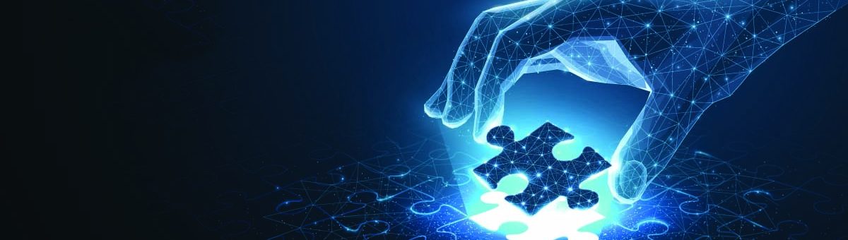 483_puzzle _v610++++