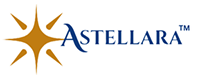 Astellara, LLC