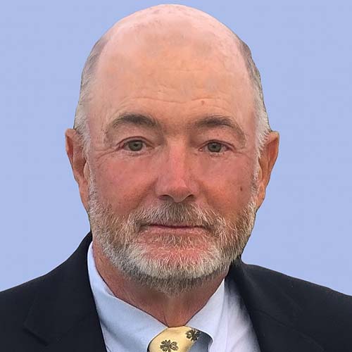 David J. Scanlan