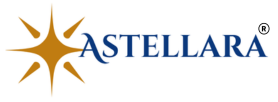 Astellara, LLC